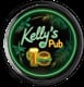 Kelly Brothers Irish Pub
