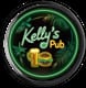 Kelly Brothers Irish Pub